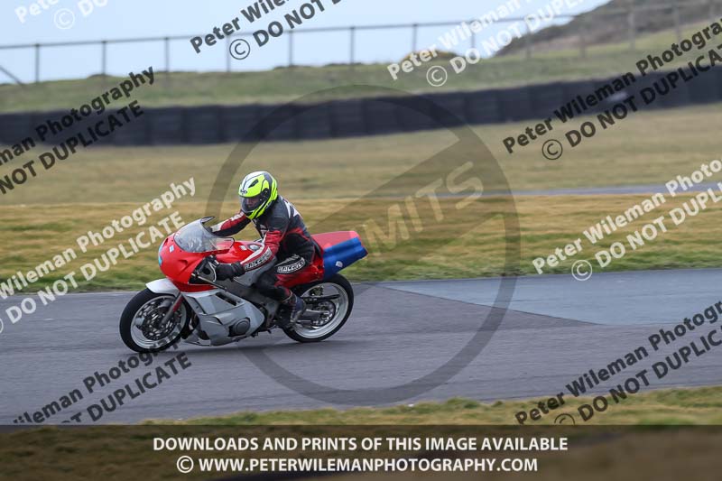 7th March 2020;Anglesey Race Circuit;No Limits Track Day;anglesey no limits trackday;anglesey photographs;anglesey trackday photographs;enduro digital images;event digital images;eventdigitalimages;no limits trackdays;peter wileman photography;racing digital images;trac mon;trackday digital images;trackday photos;ty croes